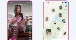 Turn off these creepy new Instagram features right now
