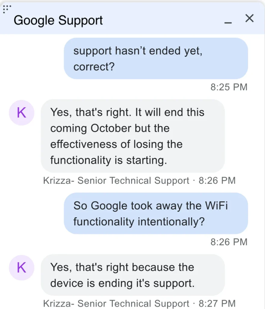 nest-support-older-thermostat-lose-all-functionality-1