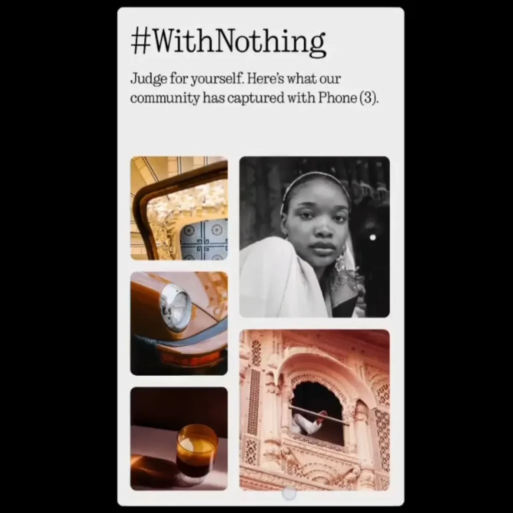 nothing-phone-3-fake-photos