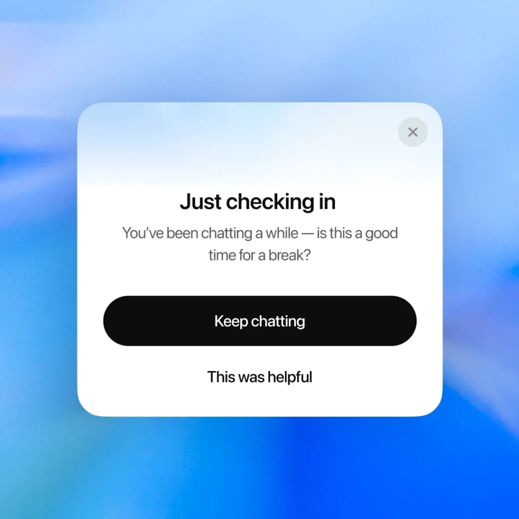 open-ai-digital-well-being-prompt