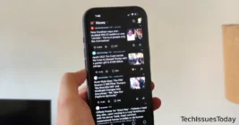 Missing News tab on your Reddit app? It's a new design experiment & sadly there's no way to opt out