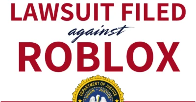Not just social media platforms: Roblox suit puts gaming platforms in the crosshairs of worldwide age-gating laws