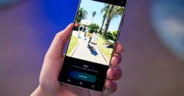 Samsung's One UI 8 navigation change comes over half a decade after Google made it in Android