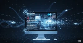 From Windows Hello to Satellites: 4 significant vulnerabilities disclosed at the recent Black Hat security conference in Las Vegas