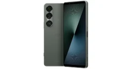 The Xperia 1 VII fiasco has Sony's leadership apologizing