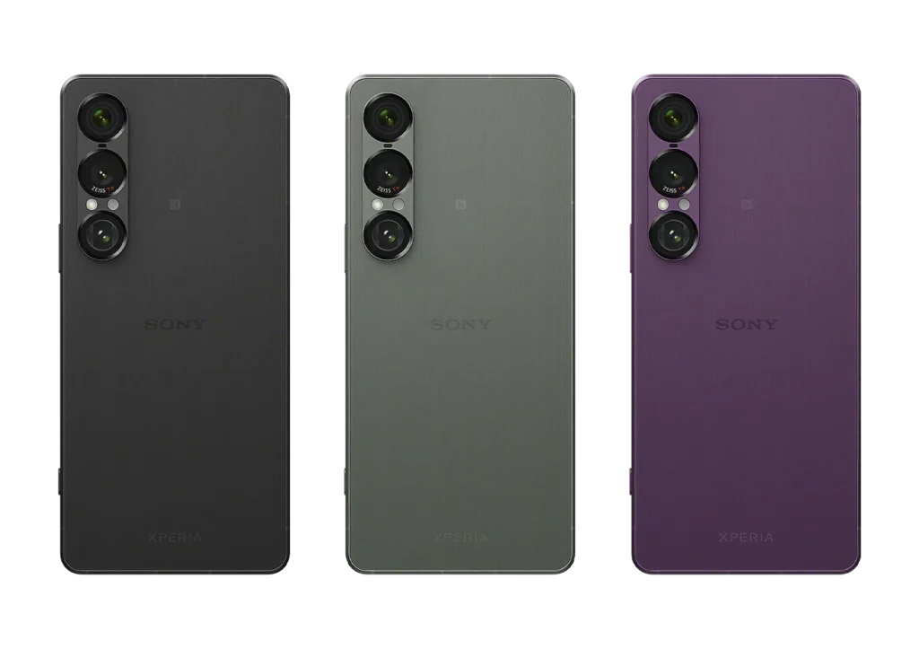 sony-xperia-1-viii-all-colors