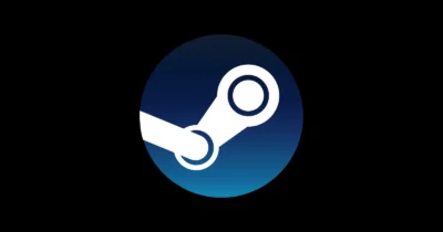 PayPal joins Visa, Mastercard in pressuring Steam over on-platform content