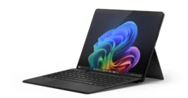 Microsoft testing fix for unintended 50% battery cap on ARM Surface devices via Windows Update