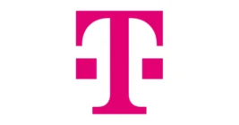 T-Mobile's T-Force account asking for PIN and other details on X? Here's what you should know