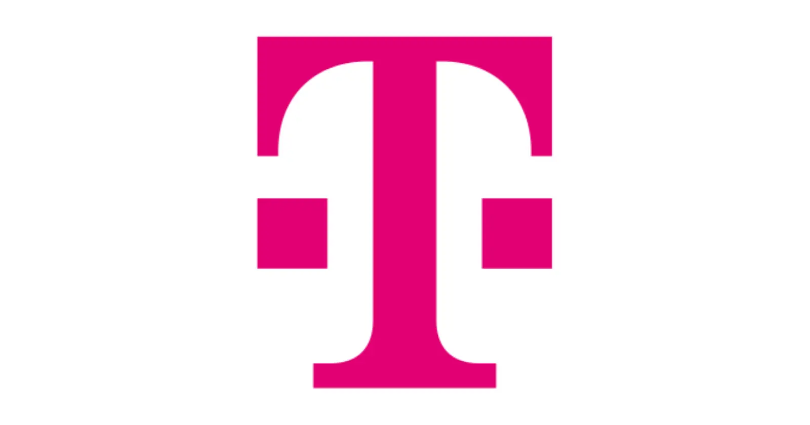 T-Mobile's T-Force account asking for PIN and other details on X? Here's what you should know