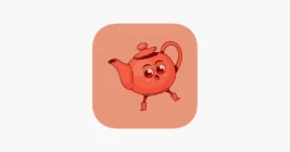 As women sue Tea app for data breach, a similar but male-focused TeaOnHer app found leaking data too