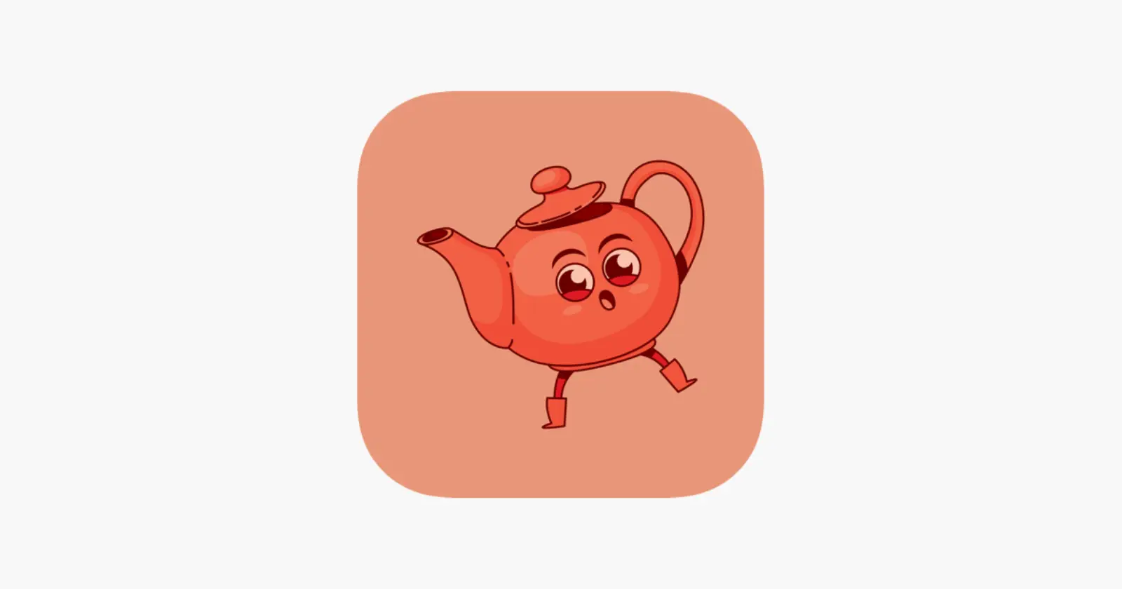 As women sue Tea app for data breach, a similar but male-focused TeaOnHer app found leaking data too