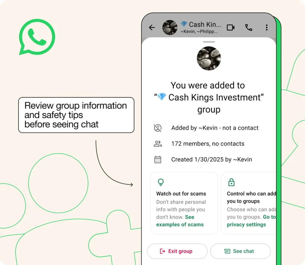 whatsapp-anti-scam-tool