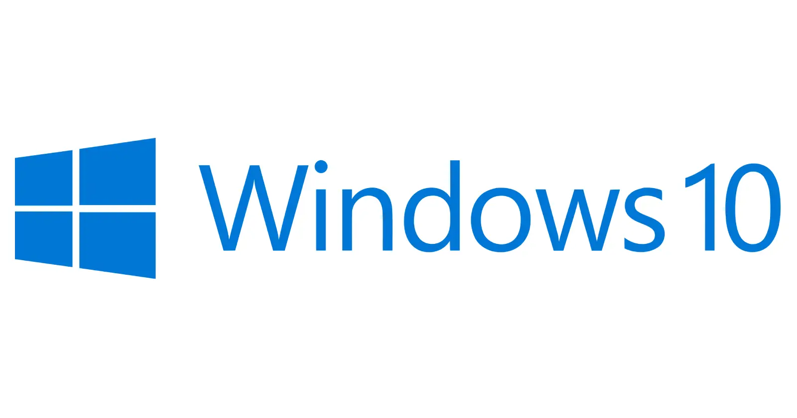 Lawsuit accuses Microsoft of forcing an upgrade on the world