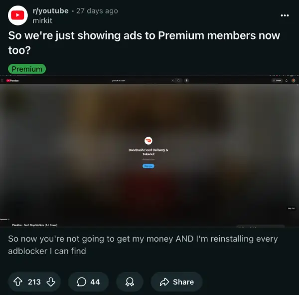 youtube-premium-ads-report-1