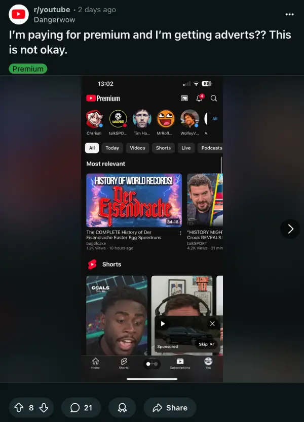 youtube-premium-ads-report-2