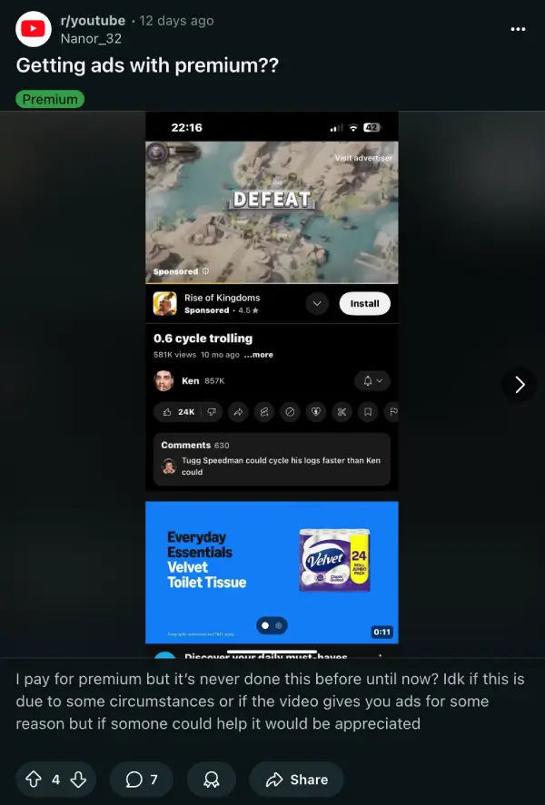 youtube-premium-ads-report-3