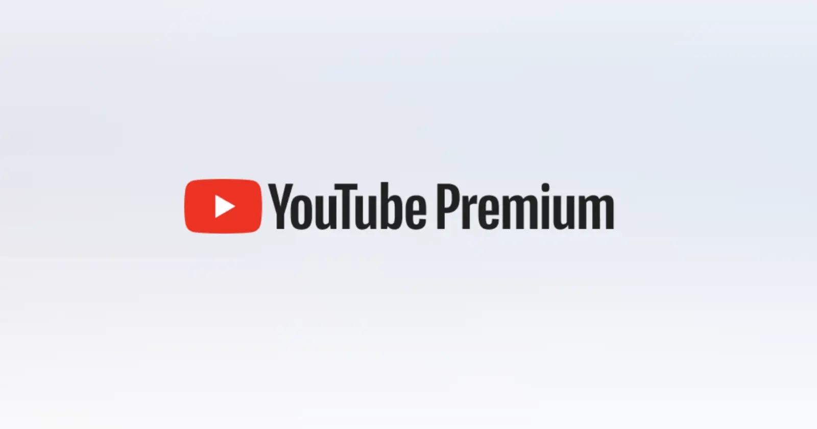 YouTube Premium cracks down on VPN subscription loopholes with new geographic restrictions