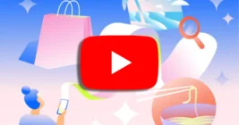 YouTube ruined its 'Search' experience, and now hopes AI will do a better job