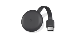 Months later, Google yet to fix Chromecast's random WiFi disconnection issue