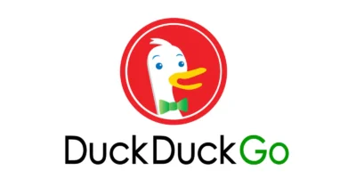 DuckDuckGo’s latest updates put you in control of what you see