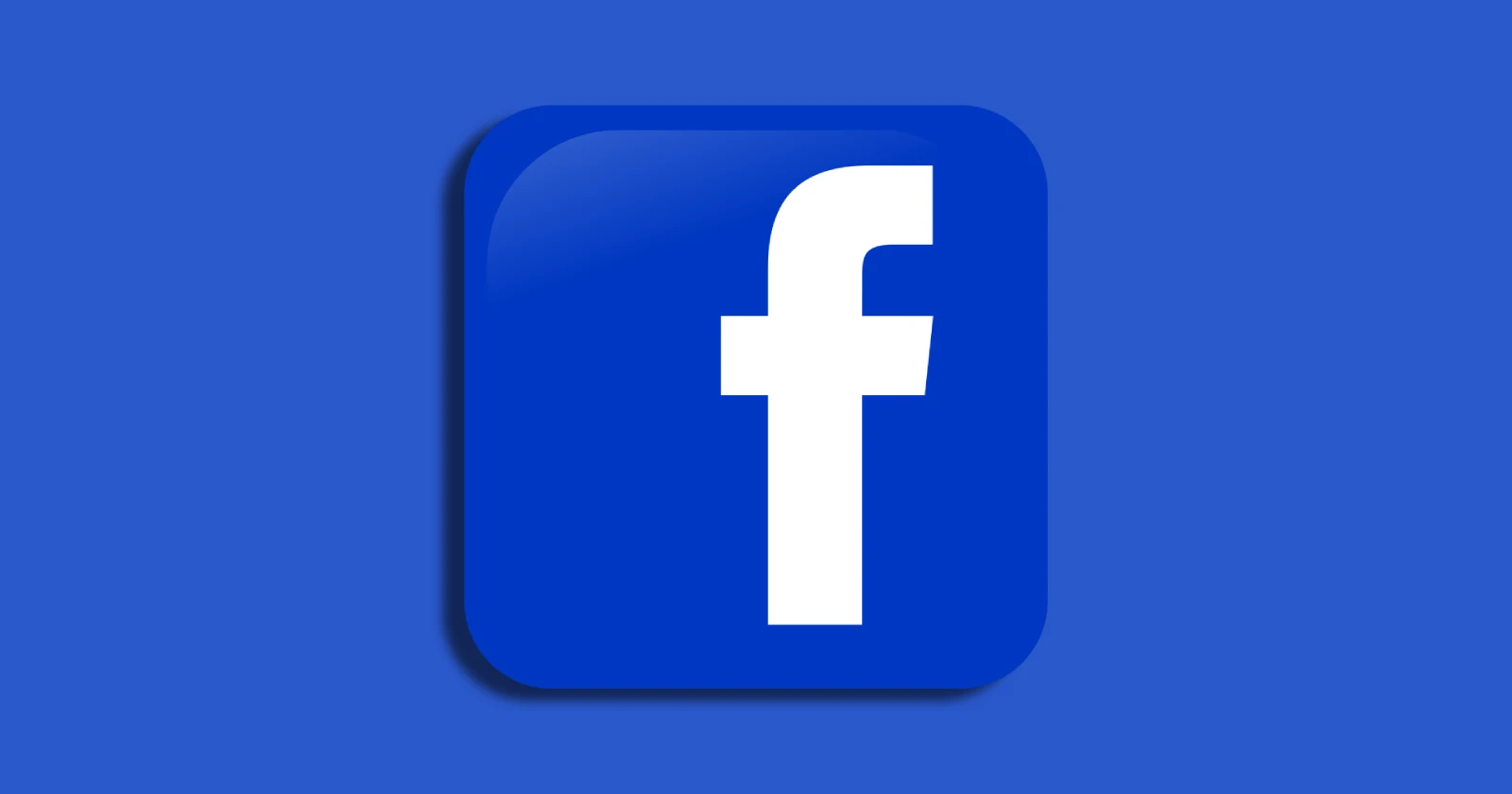 Users report payouts from Facebook Consumer Privacy settlement – here’s how much they’re receiving