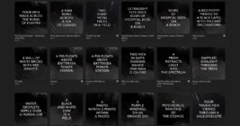 This could be the reason behind Pink Floyd album covers turning black on Spotify and Apple Music