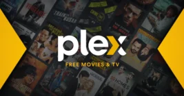 Plex rolls out social features and content ratings, drawing mixed reactions from users