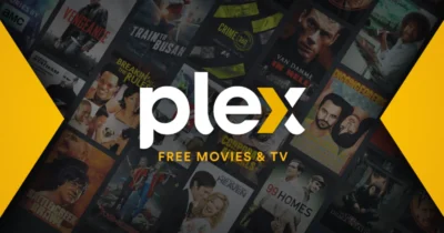 Plex rolls out social features and content ratings, drawing mixed reactions from users