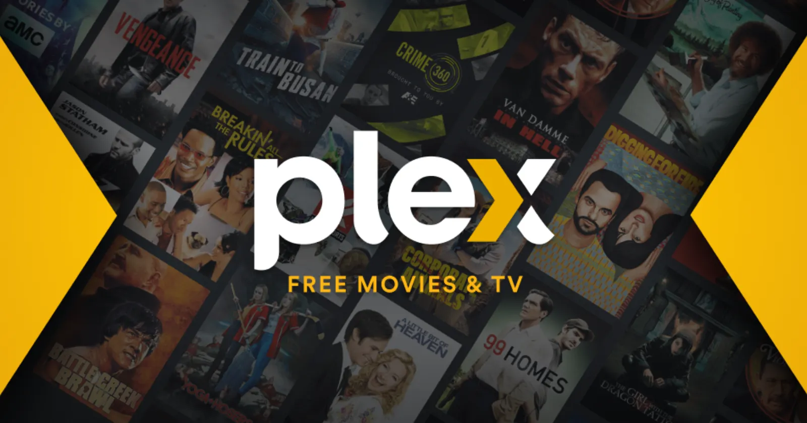 Plex rolls out social features and content ratings, drawing mixed reactions from users