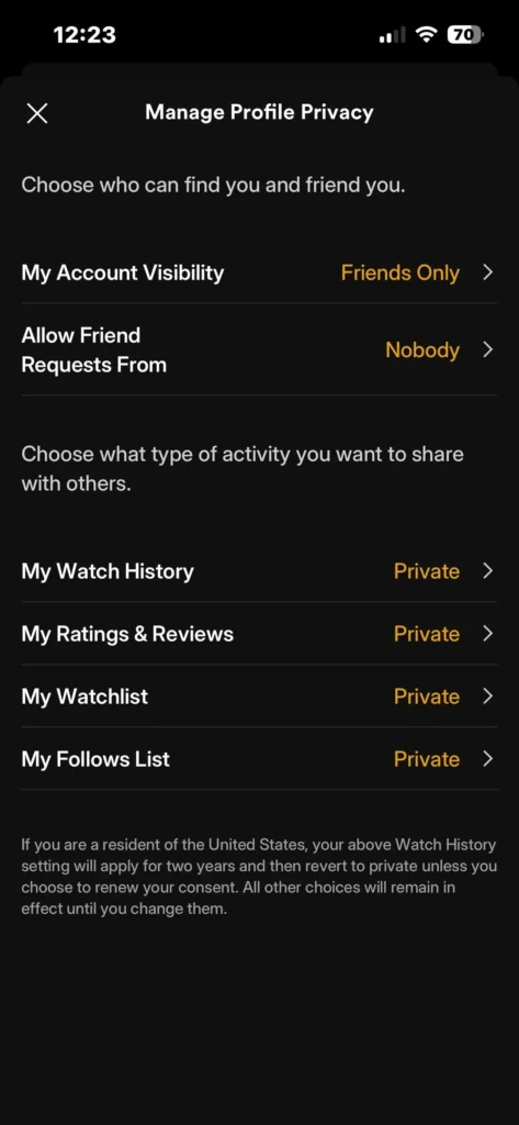 plex-friends-request-1