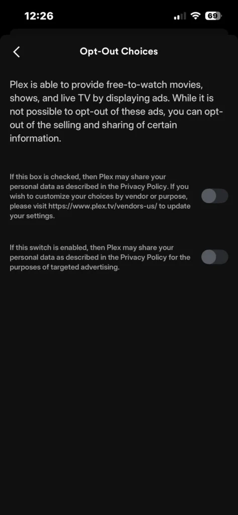 plex-friends-request-2