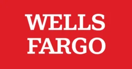 Police issue warning over bogus Wells Fargo calls claiming suspicious transactions