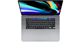 macOS 26 accused of relocating apps and deleting important files on Intel Macs