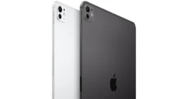 iPadOS 26.0.1 fails to fix laggy mess introduced with initial release, but will iPadOS 26.0.2 bring a fix?