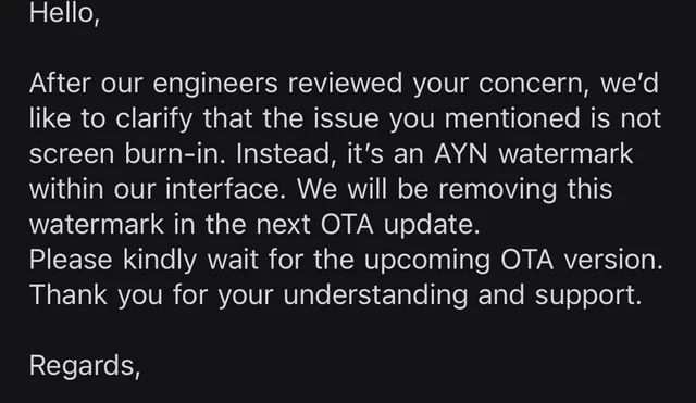 ayn-support-response-image-retention