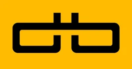 Dbrand investigating skin printing defects following user complaints