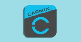 Android DND now silences Garmin watches after Connect 5.18 update, company responds