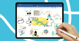 Goodnotes faces backlash as users demand the Goodnotes 6 UI back