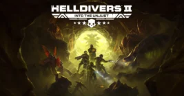 Helldivers 2 faces growing crisis as Creator Program Drama unfolds