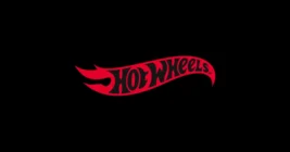 New Hot Wheels app lets you catalog your collection from 1968 to 2025