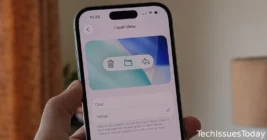 Apple addresses biggest Liquid Glass UI complaint with latest iOS and macOS beta updates