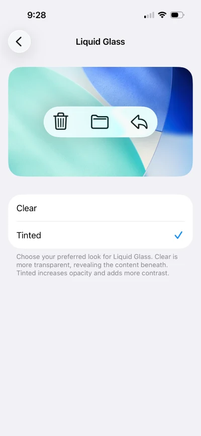 ios-26-liquid-glass-tinted-clear-setting-2