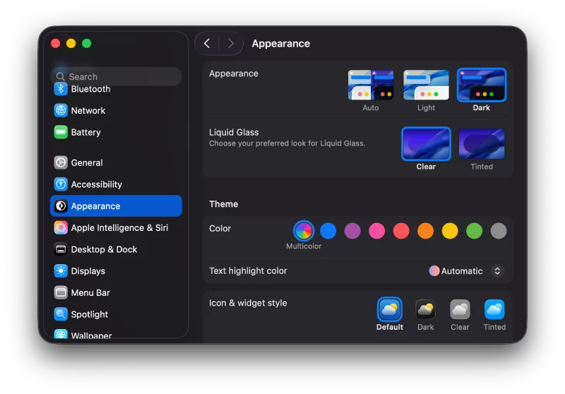 macos-26-1-beta-4-liquid-glass-clear-tinted-setting