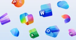 Hate the new Microsoft Office icons? You're not alone