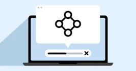NordVPN makes a U-turn, decides against discontinuing MeshNet