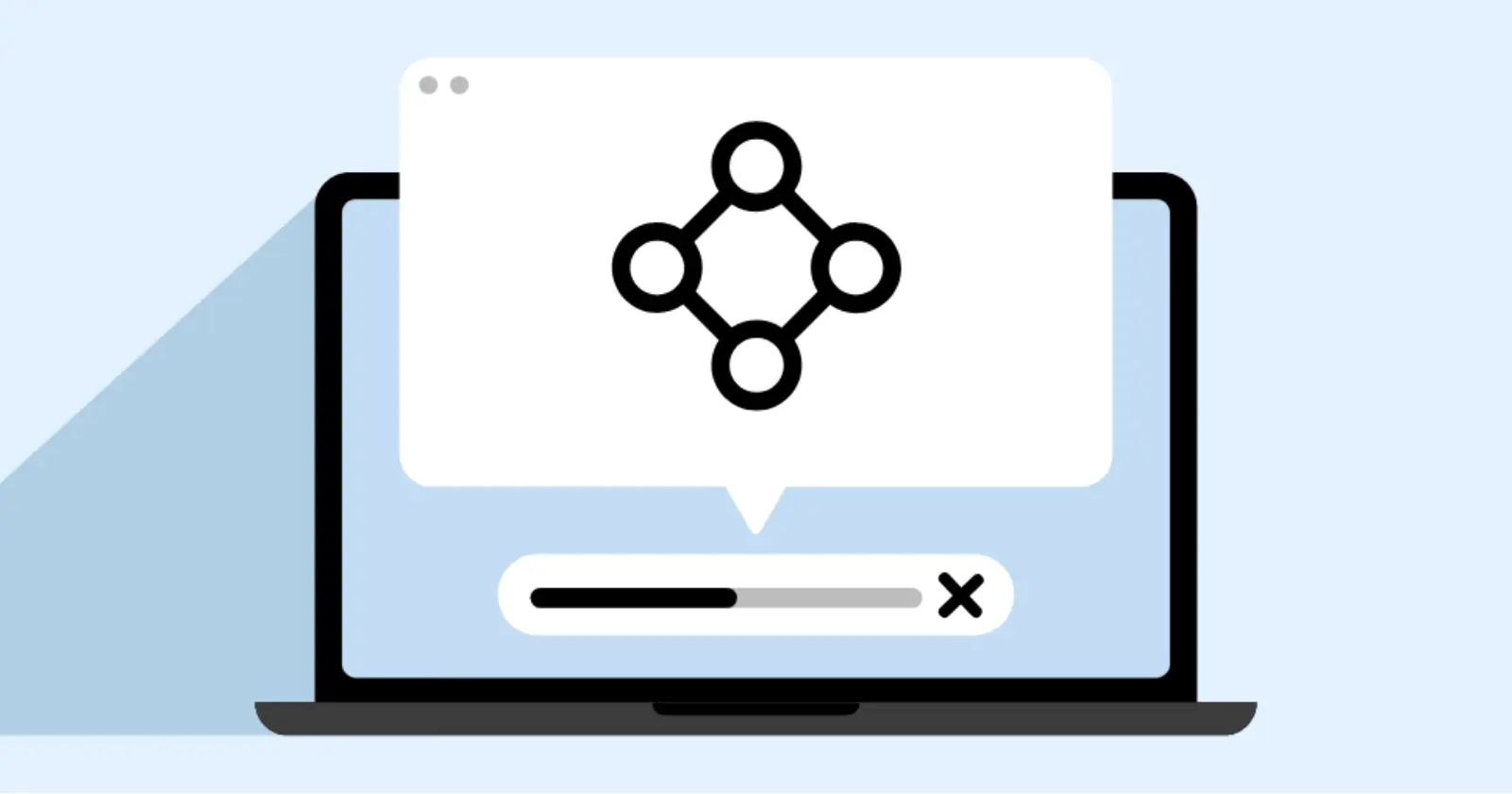 NordVPN makes a U-turn, decides against discontinuing MeshNet