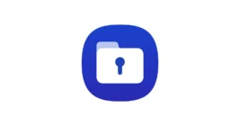 Secure Folder complaints grow after One UI 8 removes lock‑on‑exit