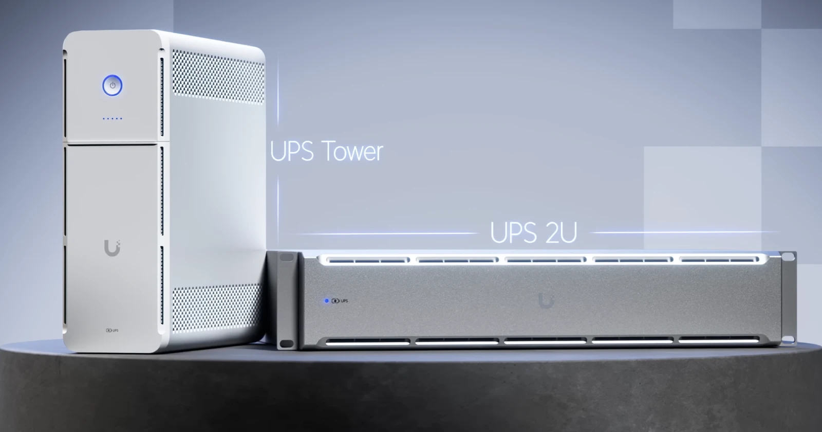 Dream Machine SE owners say UniFi UPS 2U lacks smart shutdown support, but it's coming