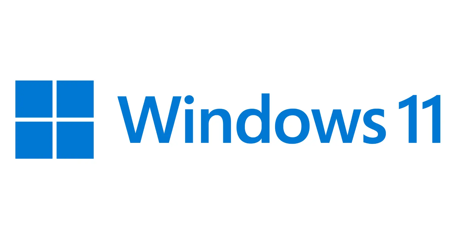 Windows 11 blocks more local account workarounds, but here's what might still work